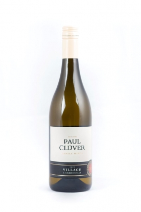 Paul Cluver, Village Chardonnay 2022